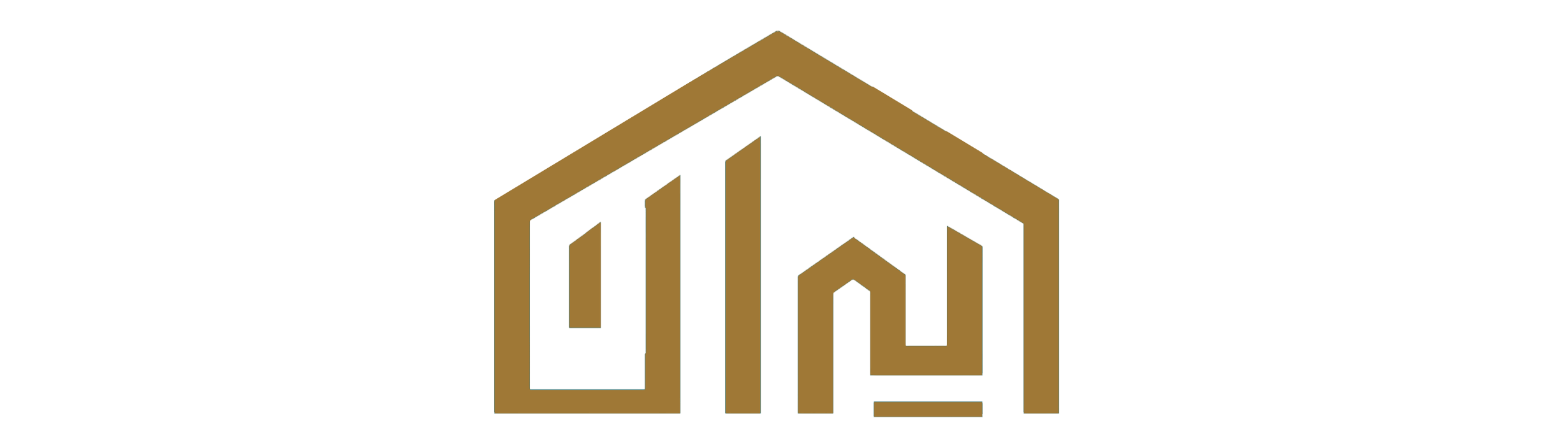 مشاورین املاک ایران