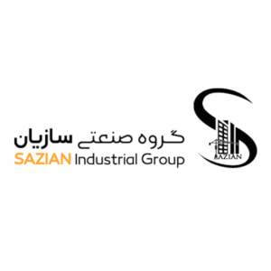 گروه صنعتی سازیان