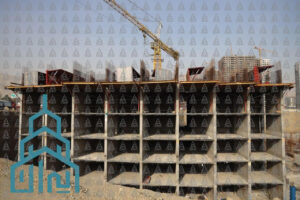 پیش فروش امتیاز پهنه دی شهرک چیتگر