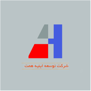 پروژه زاگرس تعاونی ابنیه همت