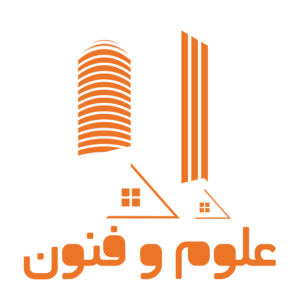 پروژه میلاد تعاونی مسکن علوم فنون