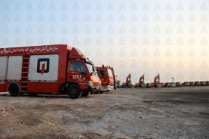 امتیاز پروژه رونیکا تهرانسر 