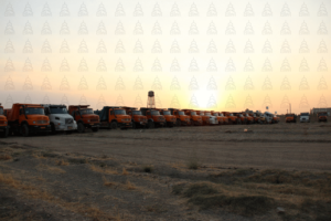 امتیاز پروژه رونیکا تهرانسر سهام وزارت دفاع