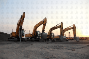 امتیاز پروژه رونیکا تهرانسر