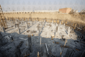 سهام دوکوهه رونیکا پالاس تهرانسر