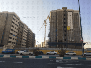 امتیاز تندگویان شهرداری