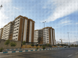 فروش امتیاز پروژه تندگویان