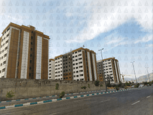امتیاز تندگویان سپاه (نیروی زمینی)
