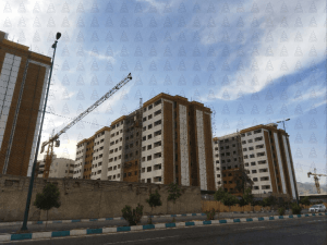 امتیاز تندگویان شهرداری