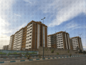 امتیاز تندگویان سپاه (نیروی زمینی)