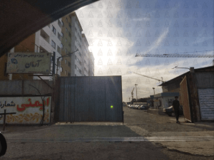 قیمت روز امتیاز پروژه تندگویان