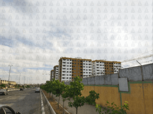 قیمت روز امتیاز پروژه تندگویان