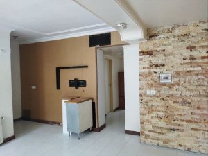 فروش آپارتمان ۷۵ متری شهرک یاس
