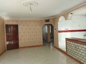 فروش واحد 75 متری شهرک یاس چیتگر