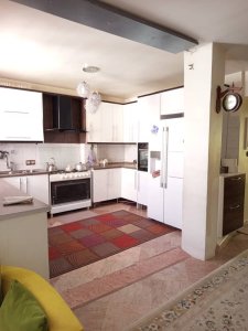 فروش واحد 75 متری شهرک یاس