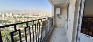 اجاره واحد رونیکا پالاس کوهک