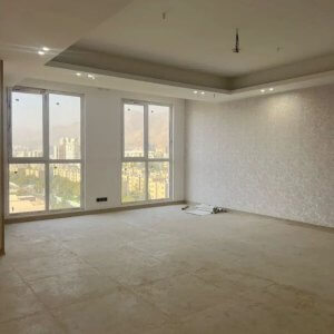 اجاره واحد رونیکا پالاس کوهک