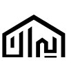 لوگوی-ایران-Copy